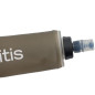 Oxsitis Flask 250 ML