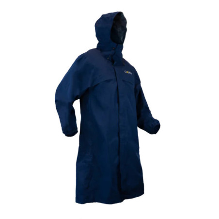 Oxsitis Poncho Cirrus