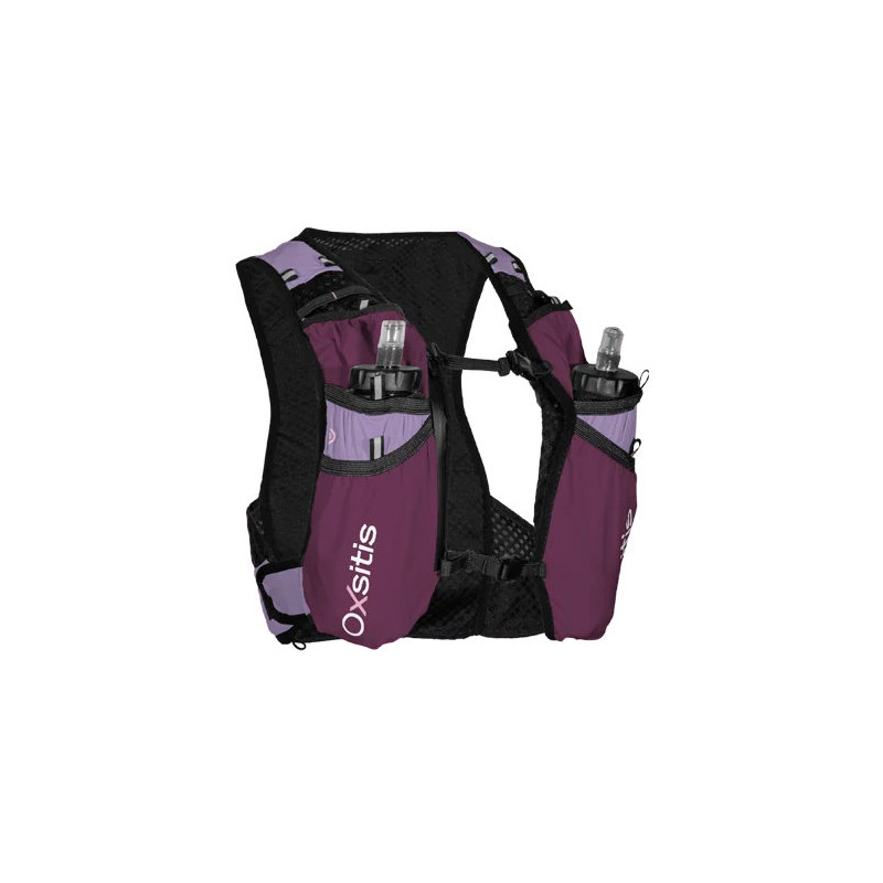 Oxsitis Gravity 10 W Lilac