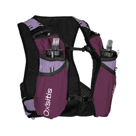 Oxsitis Gravity 10 W Lilac