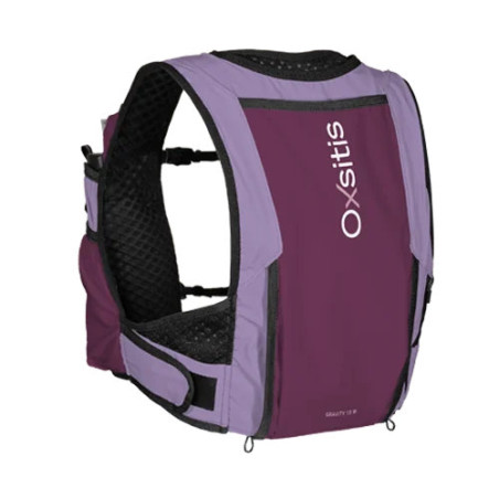 Oxsitis Gravity 10 W Lilac