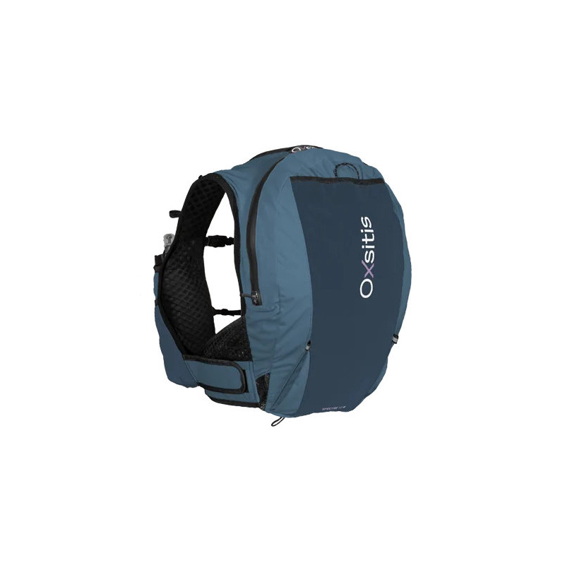 Oxsitis Spectre 12 W Cloud Blue