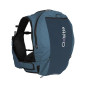 Oxsitis Spectre 12 W Cloud Blue