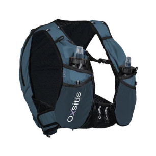 Oxsitis Spectre 12 W Cloud Blue