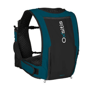 Oxsitis Gravity 10 Lake