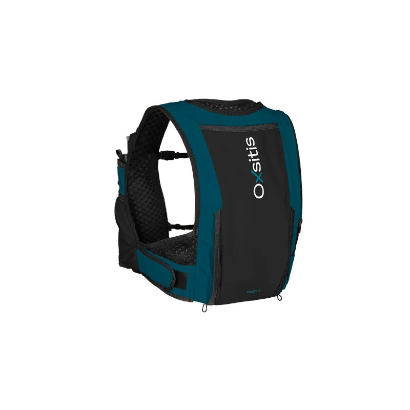 Oxsitis Gravity 10 Lake