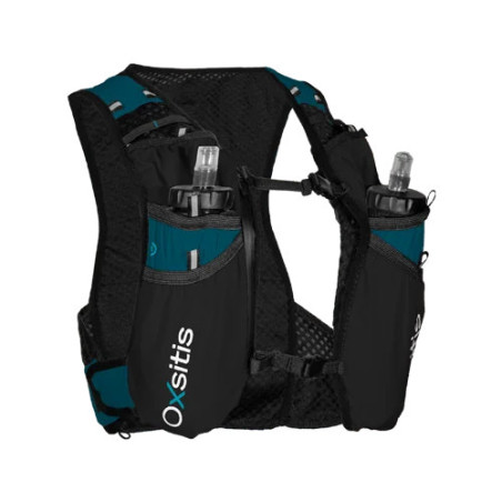 Oxsitis Gravity 10 Lake