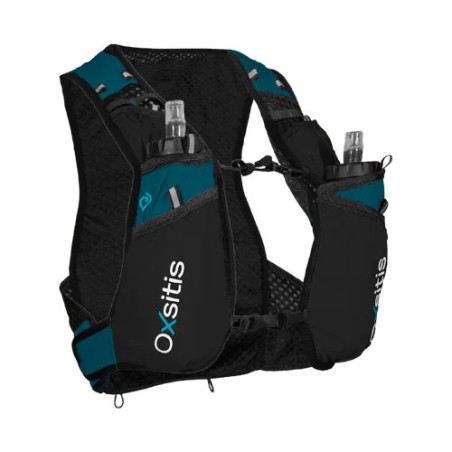 Oxsitis Gravity 5 Lake