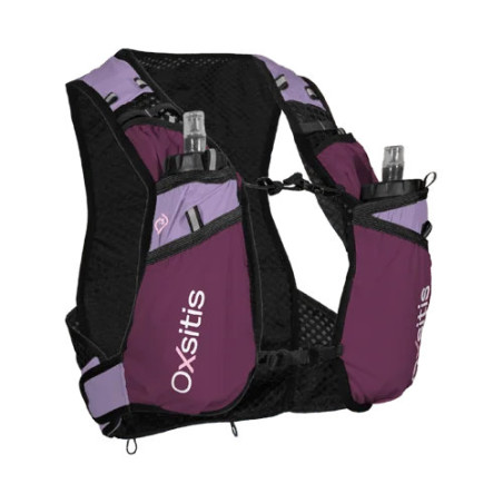 Oxsitis Gravity 5 W Lilac