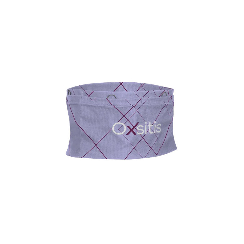 Oxsitis Slimbelt Gravity Lilac