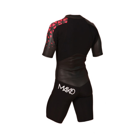 Mako LS3 Homme
