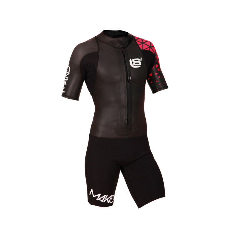 Mako LS3 Homme