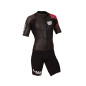 Mako LS3 Homme
