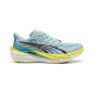 Puma Deviate Nitro 4 Homme Baltic Sea Blue/Fresh Water