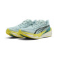 Puma Deviate Nitro 4 Homme Baltic Sea Blue/Fresh Water