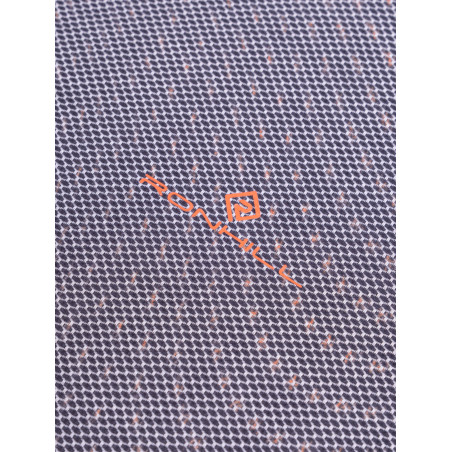 Ronhill Tech Golden Hour S/S Tee Homme Red Motion