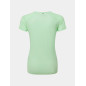 Ronhill Tech Race S/S Tee Femme Seafoam/Laurel