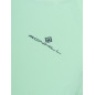 Ronhill Tech Race S/S Tee Femme Seafoam/Laurel