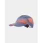 Ronhill Golden Hour Cap Red Merge