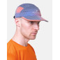Ronhill Golden Hour Cap Red Merge