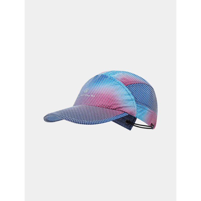 Ronhill Golden Hour Cap Exuberance Merge