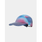 Ronhill Golden Hour Cap Exuberance Merge