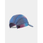 Ronhill Golden Hour Cap Exuberance Merge
