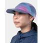 Ronhill Golden Hour Cap Exuberance Merge