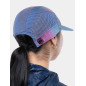 Ronhill Golden Hour Cap Exuberance Merge