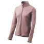 Lhotse Fleece Jacket Greta Femme