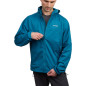 Lhotse Softshell Jacket Teiki Homme Corsair