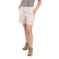 Lhotse Short Pants Malia Femme Sand