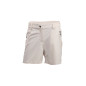 Lhotse Short Pants Malia Femme Sand