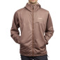 Lhotse Softshell Jacket Teiki Homme Malt