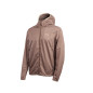 Lhotse Softshell Jacket Teiki Homme Malt