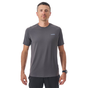 Lhotse Tee-Shirt Ayden Asphalt