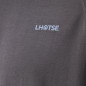 Lhotse Tee-Shirt Ayden Asphalt