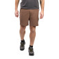 Lhotse Short Pants Yancy Homme Malt