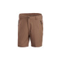Lhotse Short Pants Yancy Homme Malt