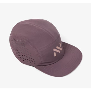 NNormal Race Cap Purple