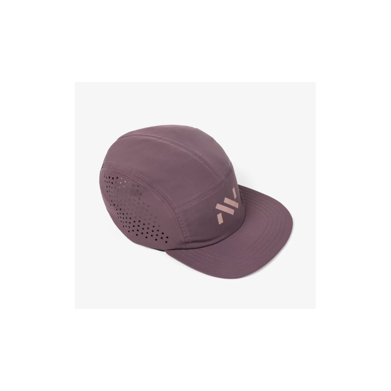 NNormal Race Cap Purple