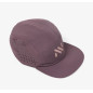 NNormal Race Cap Purple