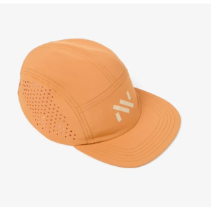 NNormal Race Cap Orange