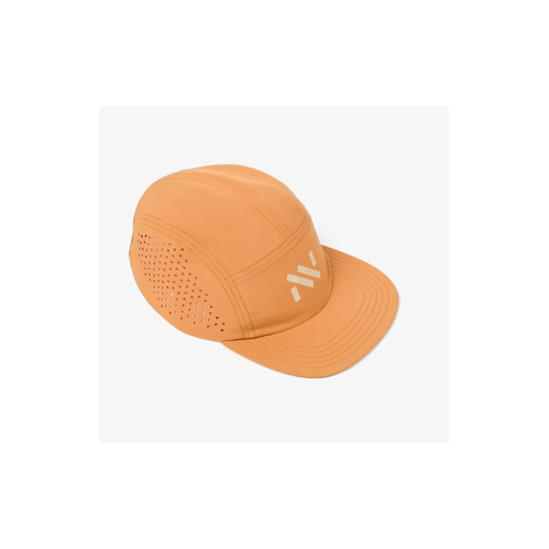 NNormal Race Cap Orange