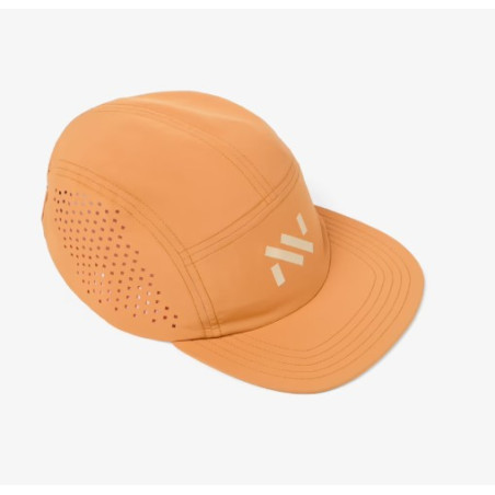 NNormal Race Cap Orange