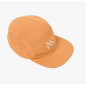 NNormal Race Cap Orange