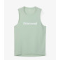 NNormal Race Tank 02 Homme Green