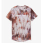 NNormal Race T-Shirt 02 Homme Fade Print
