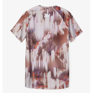 NNormal Race T-Shirt 02 Homme Fade Print