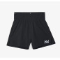 NNormal Race Short 02 Homme Black